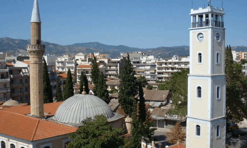 Αυξάνει το ενδεχόμενο προβοκάτσιας στη Δυτική Θράκη